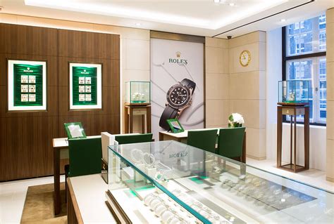 rolex shoping|rolex online shop uk.